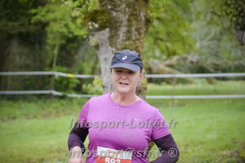 Trail _Chamerolles2026/CHM2026_2144.JPG